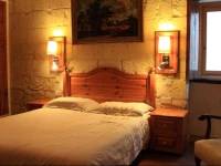 Domus Luxuria Zebbug