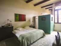 Charming B&B Dar Ta Zeppi