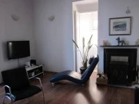 Malta Holiday Lets Valletta