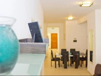 Modern Apartment in Swieqi Malta