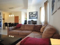 Apartment E040 - SWIEQI