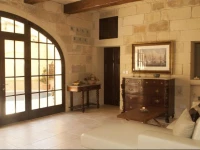 Ta Kullarina Farmhouse 4*