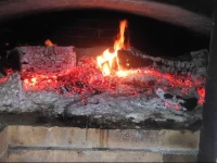 Hal saghtrija complex