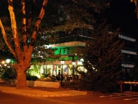 Venusz Hotel 3*