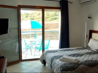 Appartement a Cabo Negro