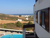 Appartement Cabodream - Mdiq / Cabonegro