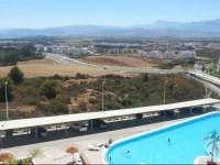 Apartment a Cabodream