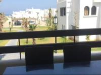 Apartment Cabo Negro Royal Golf and Resort