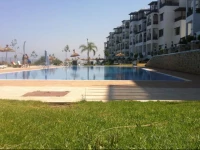 Apartment Bella Vista Cabo Negro