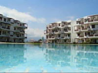 Mirador Golf Residence