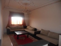 Residence Bab El Janoub