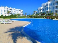 Jawhara Smir Residence