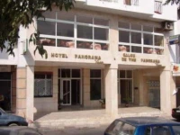 Hotel Panorama Vista