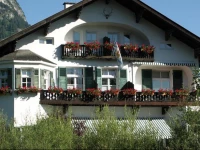 Hotel Aschenbrenner 3*