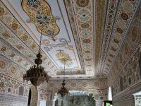 Intercontinental Hotel Tanger