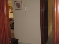 Complexe Residentiel Al Hannae