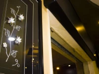 Hotel Suite Martil 3*