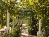 Guest House a LAnglaise