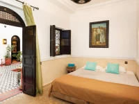 Riad les Reves dAmelie