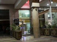 Hotel Residence Amalou