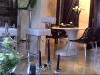 Guest House Janat Zaitoun