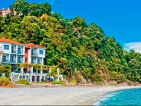 Hotel Manthos Blue 3*