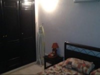 Appartment Jnane Atlas