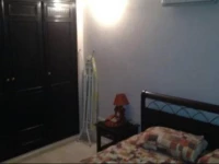 Appartment Jnane Atlas