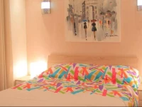 Villa Manouar by Niama