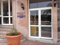 Hotel Residence Louban