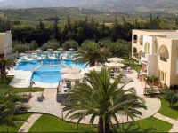 Vardis Olive Garden 2*