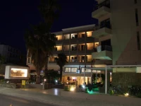 Saint Constantine 3*