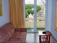 Fantasia Hotel Apartments 2*