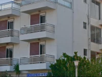 Hotel Hellas 2*