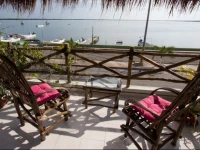 Hotel Punta Ponto