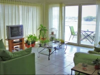 Marina Banderas Suites Hotel Boutique 4*