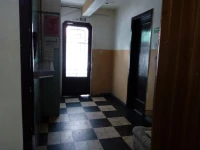 Hostal Angel Independencia