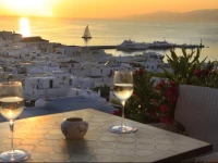 Portobello Boutique Hotel 2*