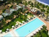 Unlimited Luxury Villas Puerto Vallarta