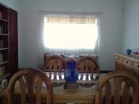 Corazoncito Coyoacan one