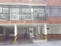 Grupo Kings Suites Platon 436