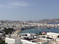 Seatinview Lodges 3*