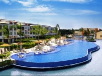 Taheima by Selfie Suites