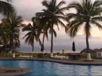 Sayil by Selfie suites