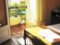 Atheaton Traditional Guesthouse