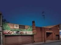 Hotel Boutique Madero Hermosillo