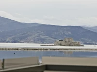 Harmony Luxury Rooms