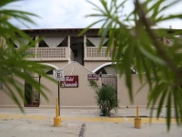 Hotel Diamante Sayulita 4*