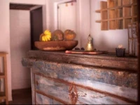 Hostal del Centro Sayulita