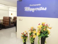 Hotel Villa Margaritas 3*